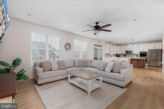 111 INTERLACE, Stephenson, VA 22656