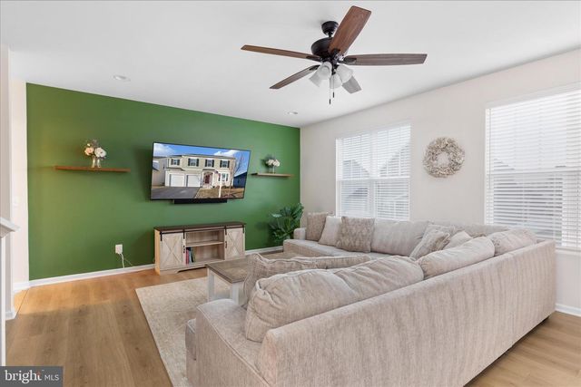 111 INTERLACE, Stephenson, VA 22656