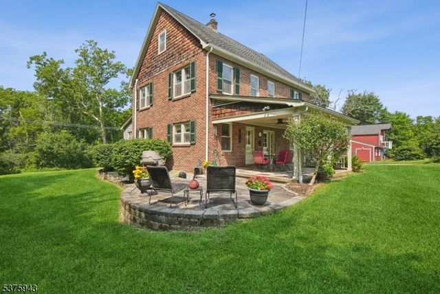 577 Montgomery Rd, Hillsborough Twp., NJ 08844