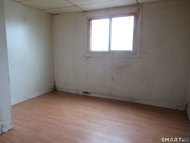 240 Sheridan Street, Bridgeport, CT 06610