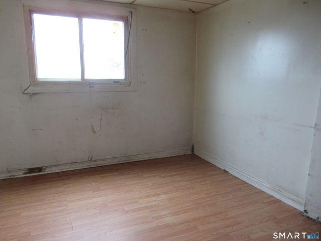 240 Sheridan Street, Bridgeport, CT 06610