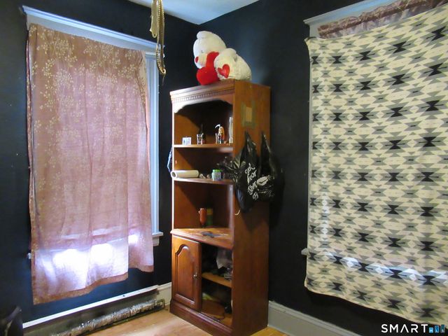 240 Sheridan Street, Bridgeport, CT 06610