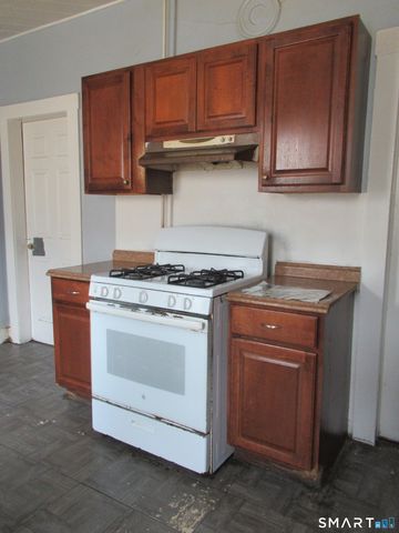 240 Sheridan Street, Bridgeport, CT 06610