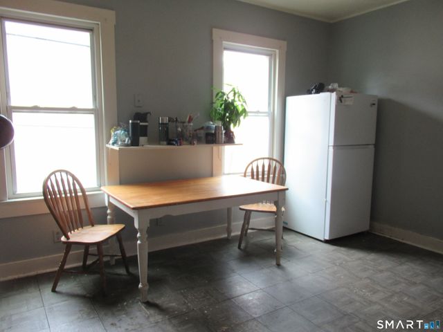 240 Sheridan Street, Bridgeport, CT 06610