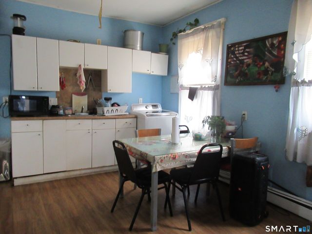 240 Sheridan Street, Bridgeport, CT 06610