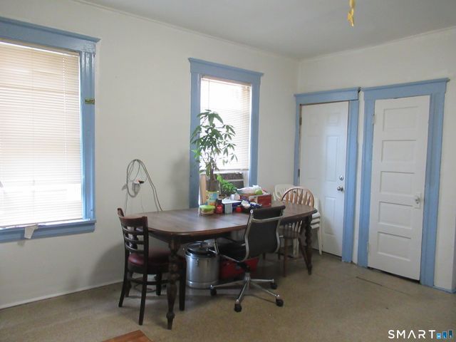 240 Sheridan Street, Bridgeport, CT 06610