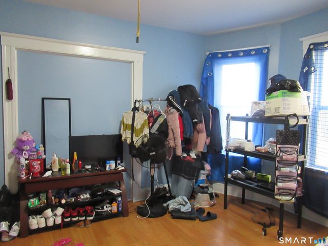 240 Sheridan Street, Bridgeport, CT 06610