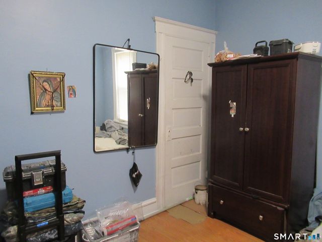 240 Sheridan Street, Bridgeport, CT 06610
