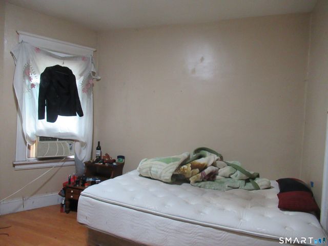 240 Sheridan Street, Bridgeport, CT 06610