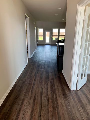 908 Slate Lane, Celina, TX 75009