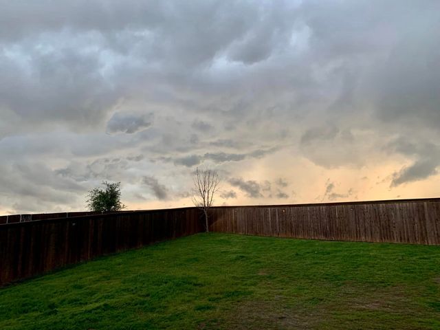 908 Slate Lane, Celina, TX 75009