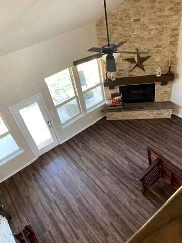 908 Slate Lane, Celina, TX 75009