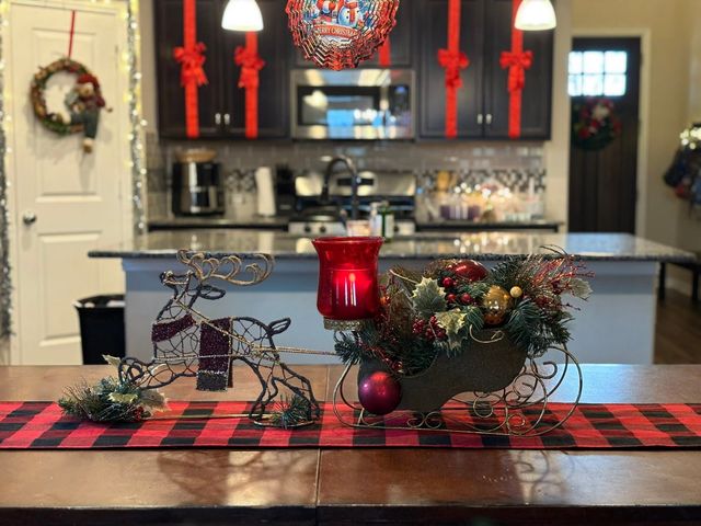 908 Slate Lane, Celina, TX 75009