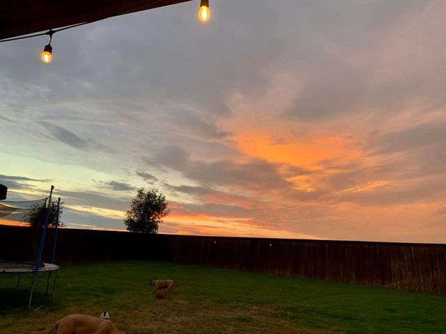 908 Slate Lane, Celina, TX 75009