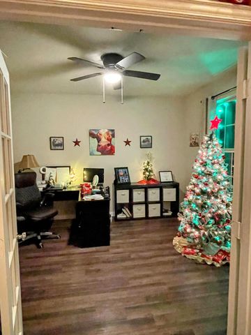 908 Slate Lane, Celina, TX 75009