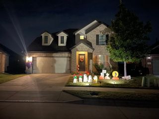 908 Slate Lane, Celina, TX 75009