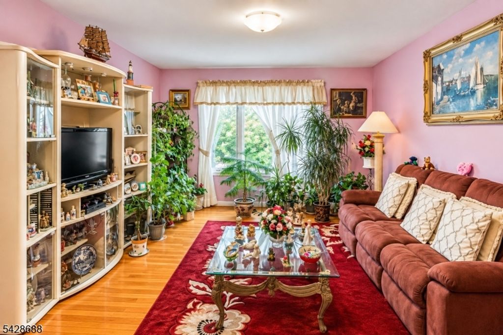 59 Polk St, Newark City, NJ 07105 — photo 2