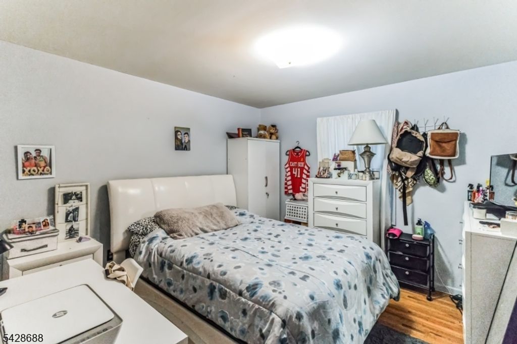 59 Polk St, Newark City, NJ 07105 — photo 3