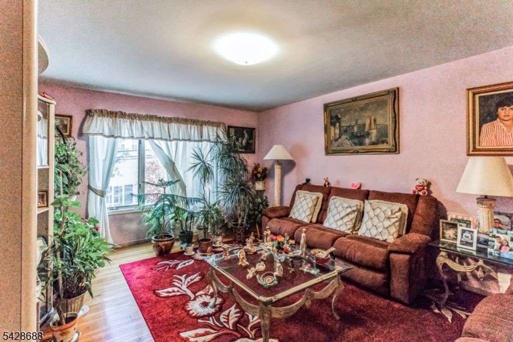 59 Polk St, Newark City, NJ 07105 — photo 4