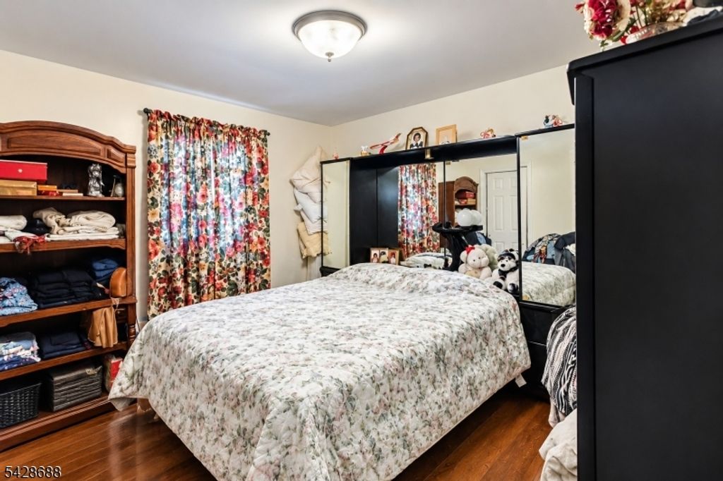 59 Polk St, Newark City, NJ 07105 — photo 5