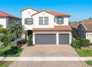 8775 E Baypoint Circle, Parkland, FL 33076