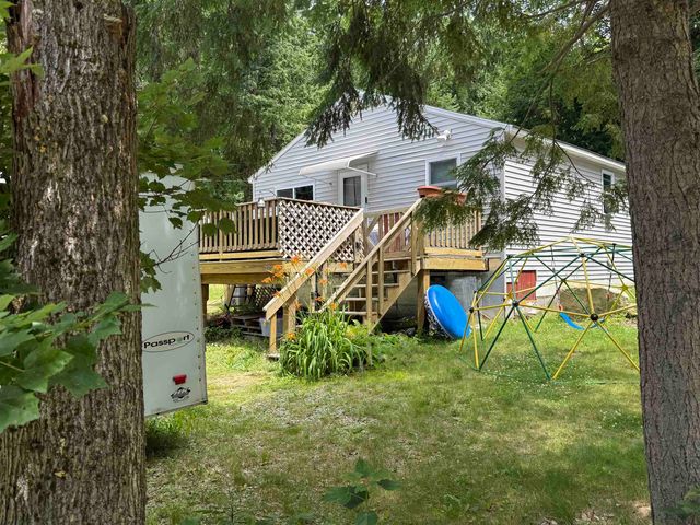 22 Chestnut Avenue, Gilmanton, NH 03837