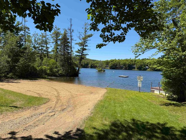 22 Chestnut Avenue, Gilmanton, NH 03837