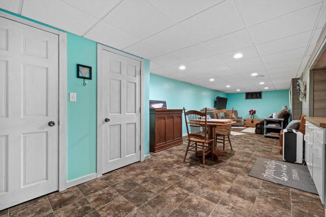 8219 26th AVENUE, Kenosha, WI 53143