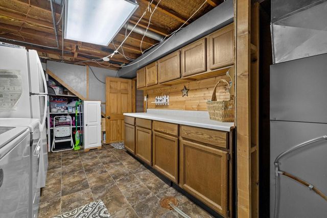 8219 26th AVENUE, Kenosha, WI 53143
