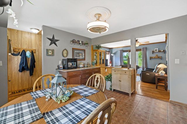 8219 26th AVENUE, Kenosha, WI 53143