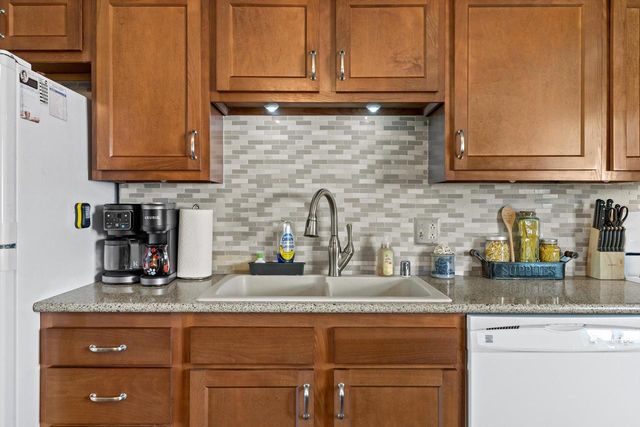 8219 26th AVENUE, Kenosha, WI 53143