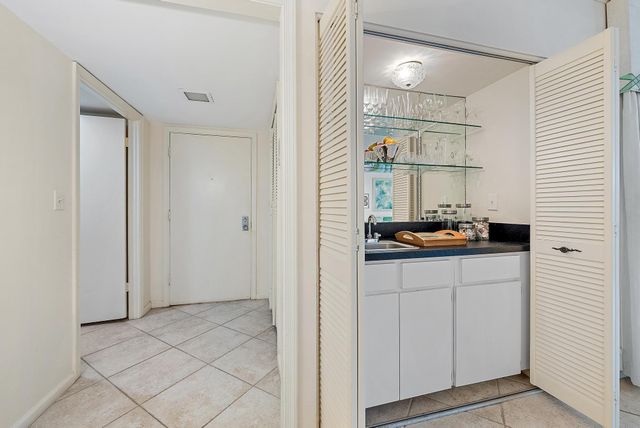 400 S Ocean Boulevard 103a, Manalapan, FL 33462