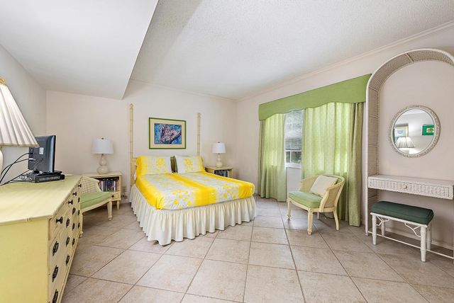 400 S Ocean Boulevard 103a, Manalapan, FL 33462