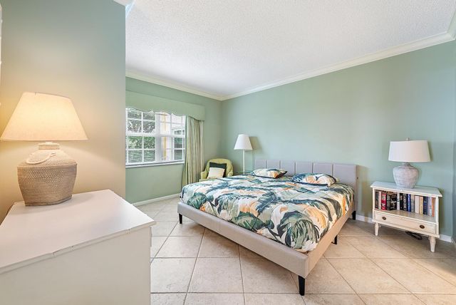 400 S Ocean Boulevard 103a, Manalapan, FL 33462