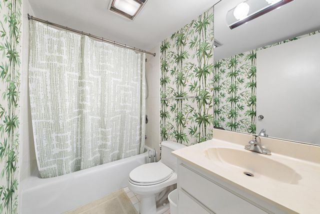 400 S Ocean Boulevard 103a, Manalapan, FL 33462