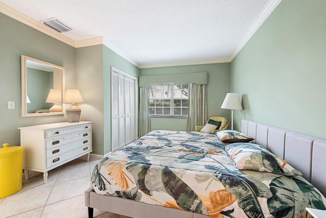 400 S Ocean Boulevard 103a, Manalapan, FL 33462