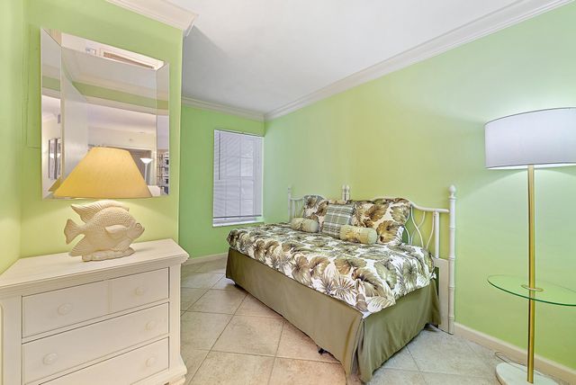 400 S Ocean Boulevard 103a, Manalapan, FL 33462