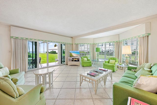 400 S Ocean Boulevard 103a, Manalapan, FL 33462