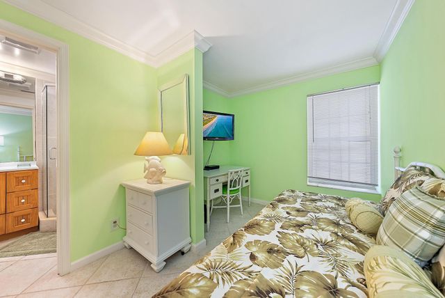 400 S Ocean Boulevard 103a, Manalapan, FL 33462