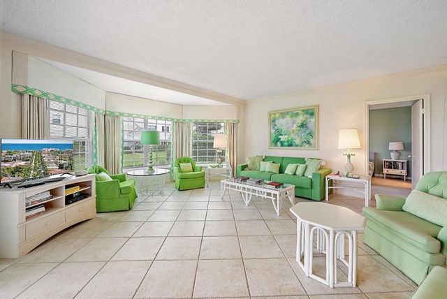 400 S Ocean Boulevard 103a, Manalapan, FL 33462