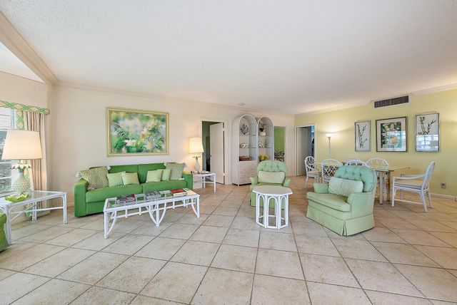 400 S Ocean Boulevard 103a, Manalapan, FL 33462