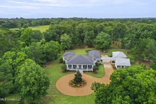 407 Saint Augustine Drive, 407, Madison, MS 39110