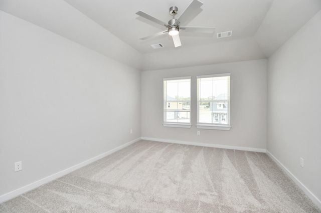 3038 Native Spring Drive, Spring, TX 77373