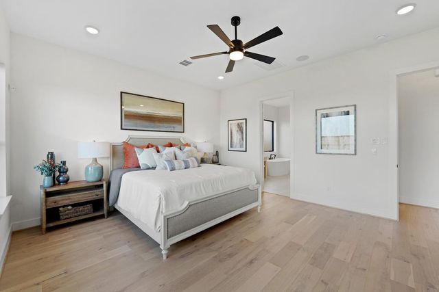 19815 Prairie Spider, Cypress, TX 77433