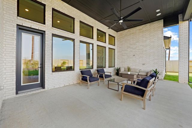 19815 Prairie Spider, Cypress, TX 77433