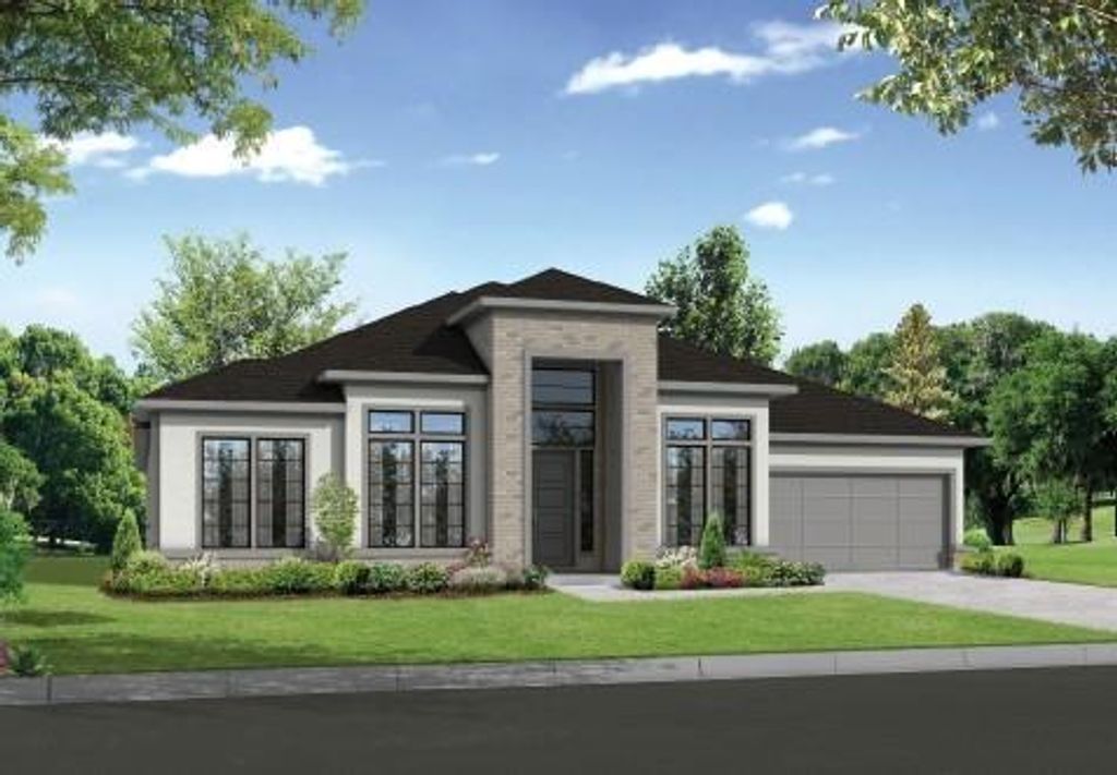 19815 Prairie Spider, Cypress, TX 77433