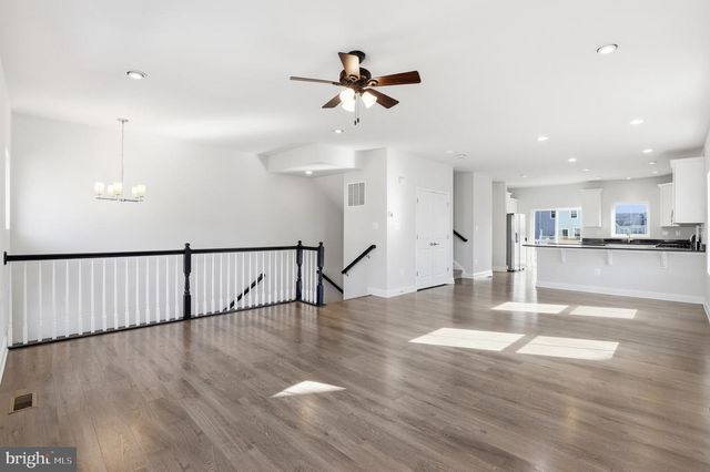36054 AUBURN WAY, Millsboro, DE 19966