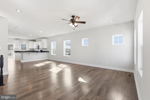 36054 AUBURN WAY, Millsboro, DE 19966