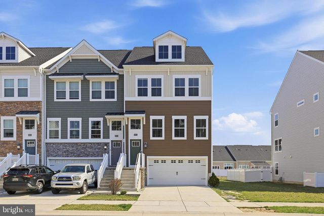 36054 AUBURN WAY, Millsboro, DE 19966
