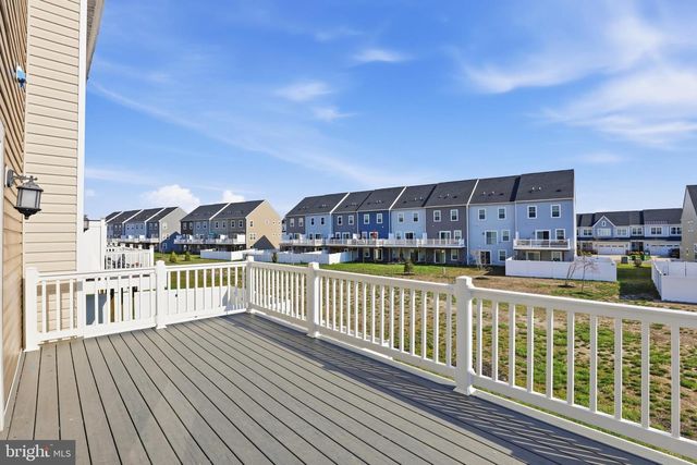 36054 AUBURN WAY, Millsboro, DE 19966